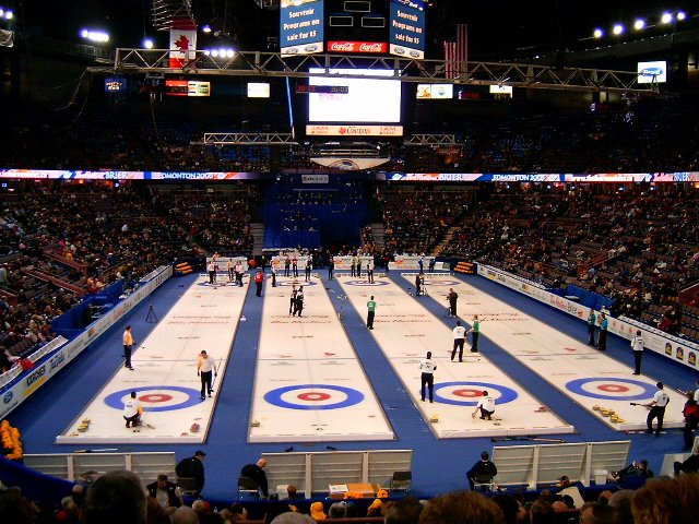 21844-Brier_045[1].jpg, 253 KB